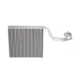 Evaporateur climatisation THERMOTEC KTT150028 - Visuel 2