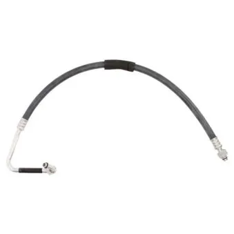 Conduite à haute pression, climatisation THERMOTEC KTT160018