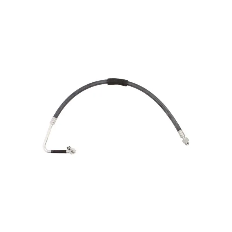 Conduite à haute pression, climatisation THERMOTEC KTT160018