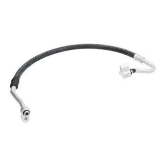 Conduite à haute pression, climatisation THERMOTEC KTT160020