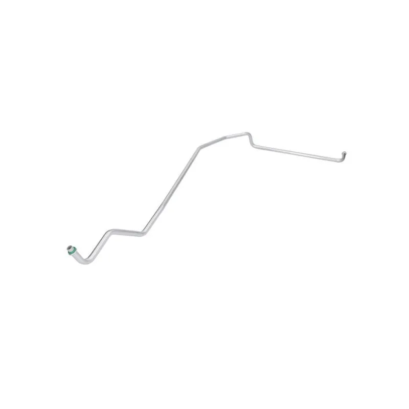 Conduite à haute pression, climatisation THERMOTEC KTT160024