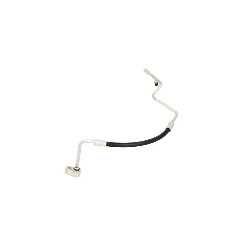 Conduite à haute pression, climatisation THERMOTEC KTT160027
