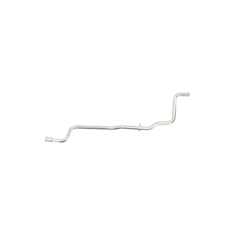 Conduite à haute pression, climatisation THERMOTEC KTT160028