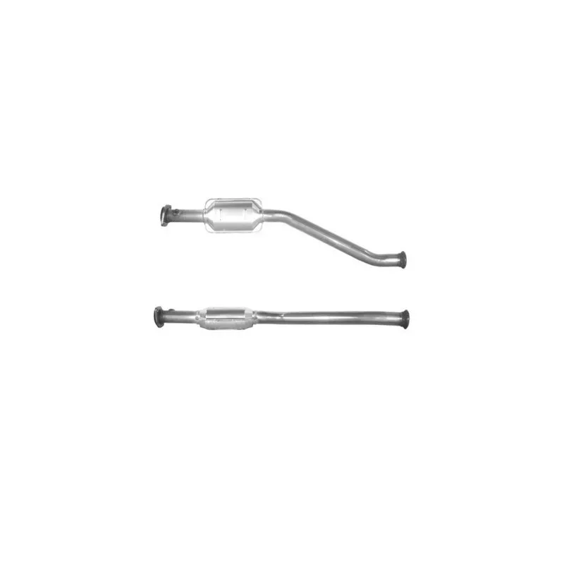 Catalyseur BM CATALYSTS BM90778H