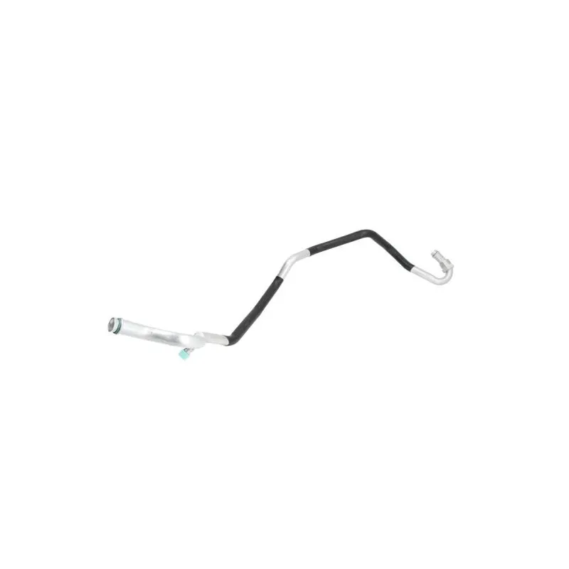 Conduite à haute pression, climatisation THERMOTEC KTT160036