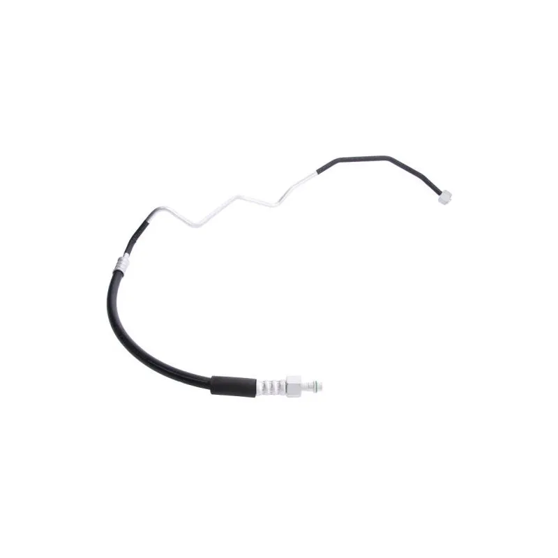 Conduite à haute pression, climatisation THERMOTEC KTT160038