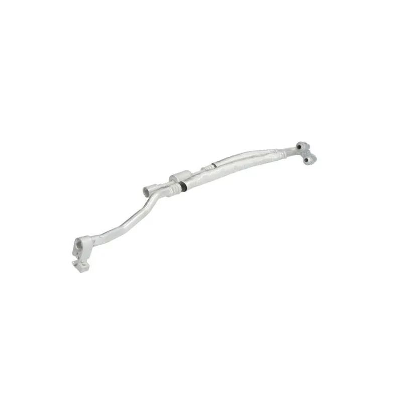 Conduite à haute/basse pression, climatisation THERMOTEC KTT160039