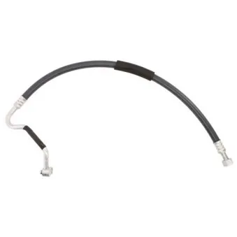 Conduite à haute pression, climatisation THERMOTEC KTT160041
