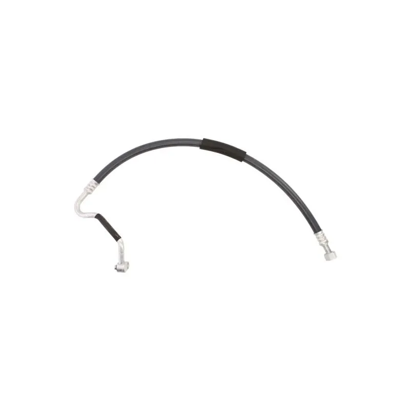 Conduite à haute pression, climatisation THERMOTEC KTT160041