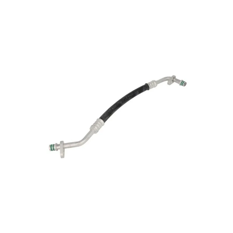 Conduite à haute pression, climatisation THERMOTEC KTT160044