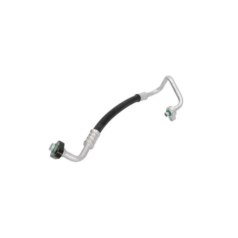 Conduite à haute pression, climatisation THERMOTEC KTT160052