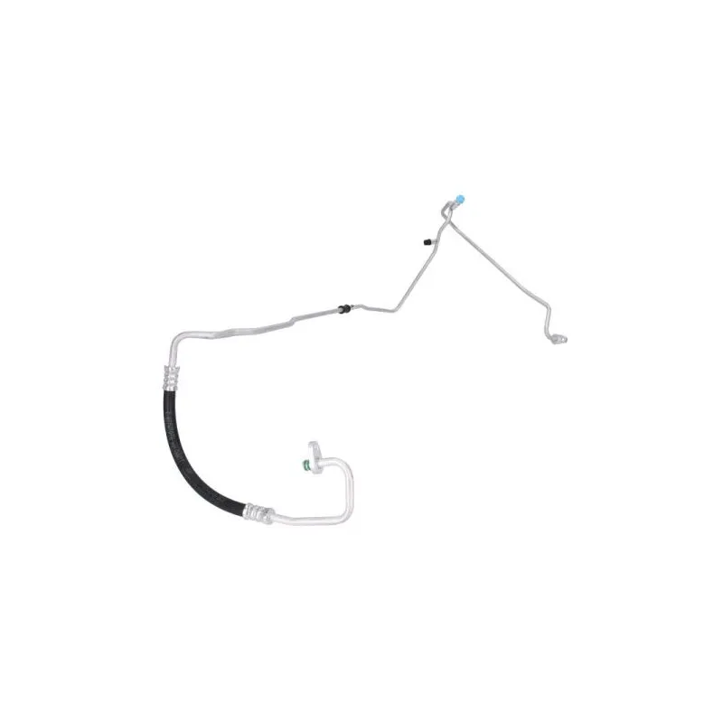 Conduite à haute pression, climatisation THERMOTEC KTT160054
