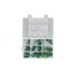 Jeu de joints de climatisation THERMOTEC KTT300000 - Visuel 2