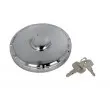 Bouchon, réservoir de carburant THERMOTEC MER-CA-001 - Visuel 1