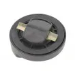 Bouchon, goulotte de remplissage d'huile THERMOTEC MER-CA-002 - Visuel 2