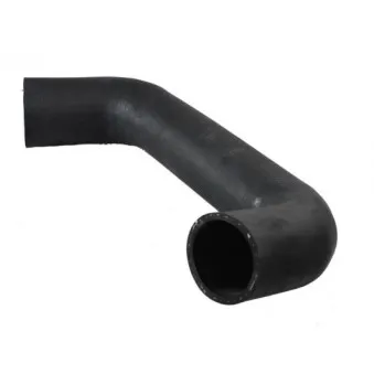 Tuyauterie du réfrigérant THERMOTEC SI-IV04