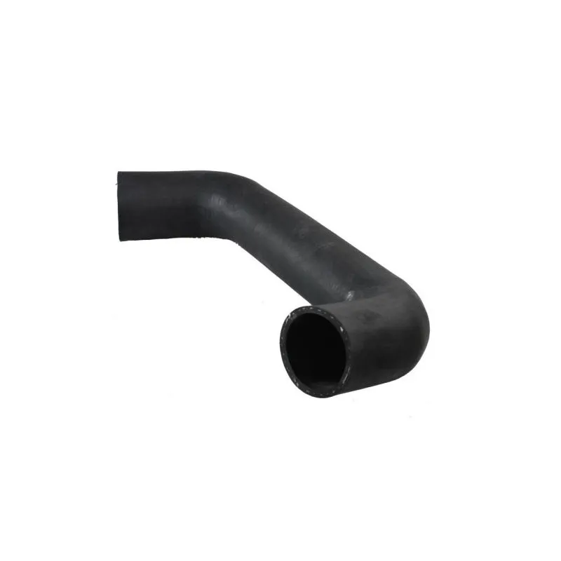 Tuyauterie du réfrigérant THERMOTEC SI-IV04