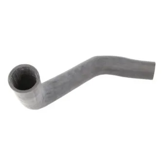 Tuyauterie du réfrigérant THERMOTEC SI-IV33
