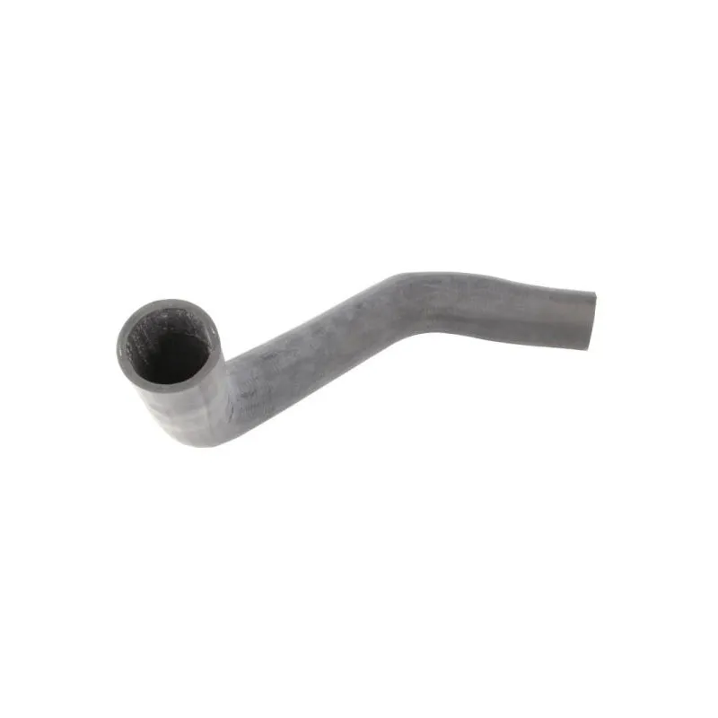 Tuyauterie du réfrigérant THERMOTEC SI-IV33