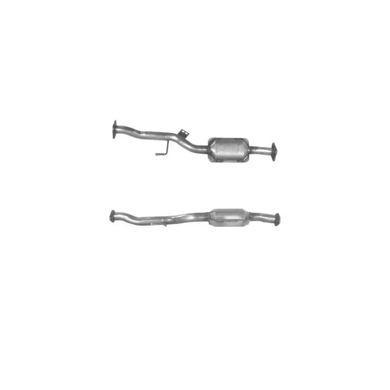 Catalyseur BM CATALYSTS BM90786H