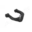 Triangle ou bras de suspension (train avant) JAPANPARTS BS-357L - Visuel 1