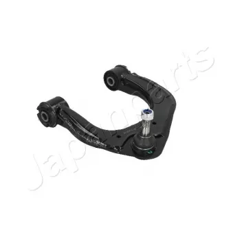 Triangle ou bras de suspension (train avant) JAPANPARTS