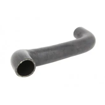 Durite de radiateur THERMOTEC SI-ME35