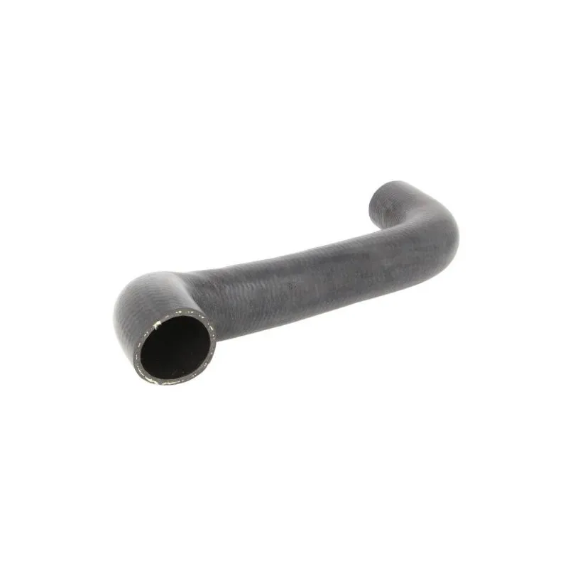 Durite de radiateur THERMOTEC SI-ME35