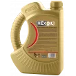 Huile moteur 5W-30 C2 C3 - 5L REXOIL R5W30C2C3L5 - Visuel 2