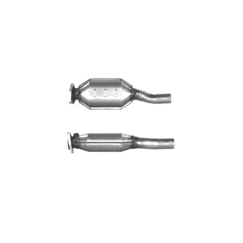 Catalyseur BM CATALYSTS BM90796H