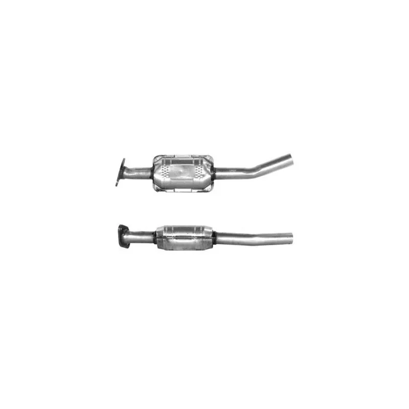 Catalyseur BM CATALYSTS BM90797H