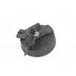Bouchon, réservoir de carburant THERMOTEC UNI-CA-001 - Visuel 1