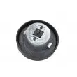 Bouchon, réservoir de carburant THERMOTEC UNI-CA-001 - Visuel 2