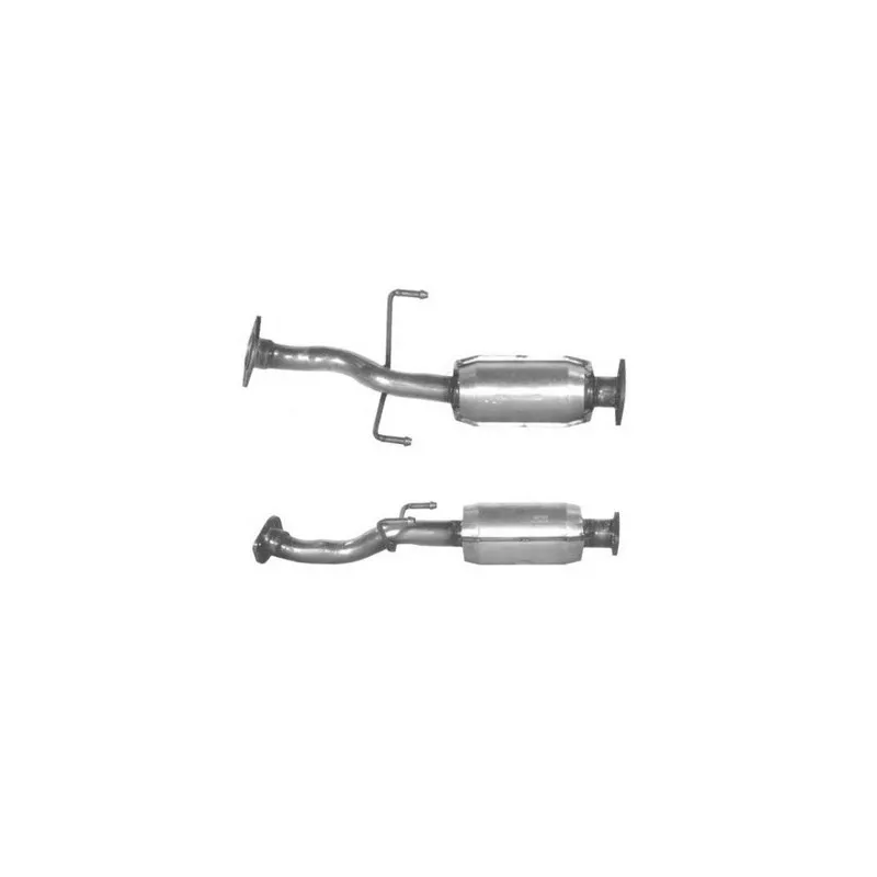 Catalyseur BM CATALYSTS BM90798H