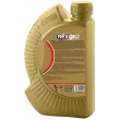 Huile moteur 5W-30 C2/C3 - 1L REXOIL R5W30C2C3L1 - Visuel 2