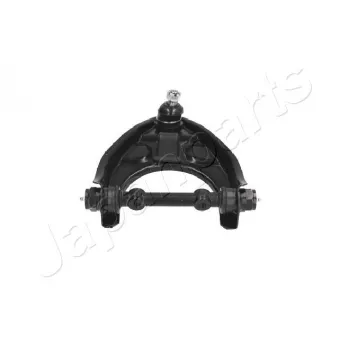 Triangle ou bras de suspension (train avant) JAPANPARTS