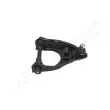 Triangle ou bras de suspension (train avant) JAPANPARTS BS-H71 - Visuel 2