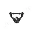 Triangle ou bras de suspension (train avant) JAPANPARTS BS-H71 - Visuel 3