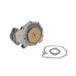 Pompe à eau THERMOTEC WP-JD101 - Visuel 1