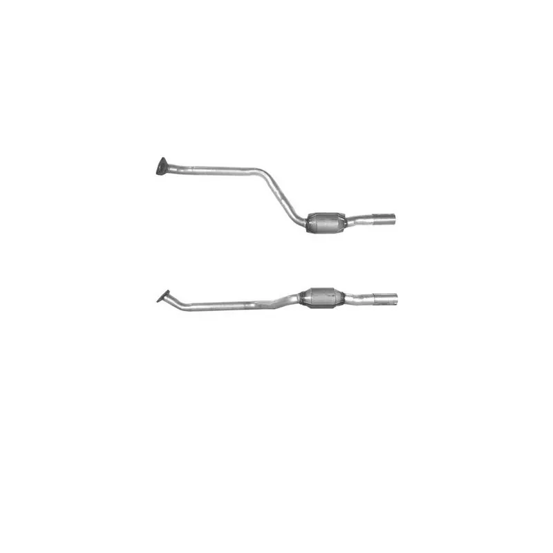 Catalyseur BM CATALYSTS BM90804H