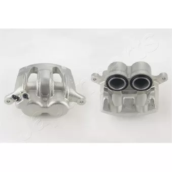Étrier de frein JAPANPARTS