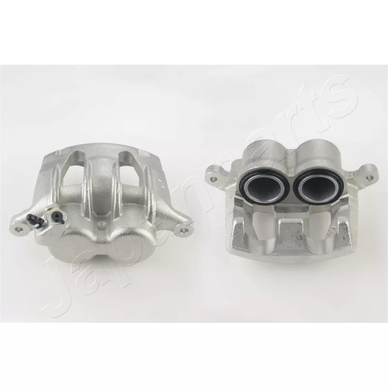 Étrier de frein JAPANPARTS CAL036LJM