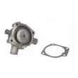Pompe à eau THERMOTEC WP-PK106 - Visuel 1