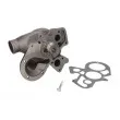 Pompe à eau THERMOTEC WP-PK113 - Visuel 1