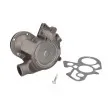 Pompe à eau THERMOTEC WP-PK113 - Visuel 2