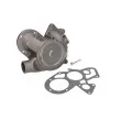 Pompe à eau THERMOTEC WP-PK113 - Visuel 3