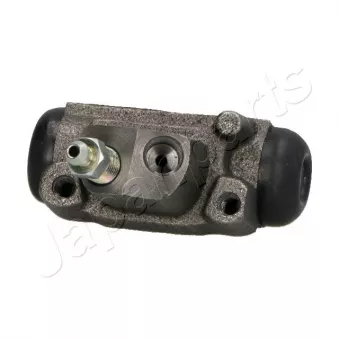Cylindre de roue JAPANPARTS