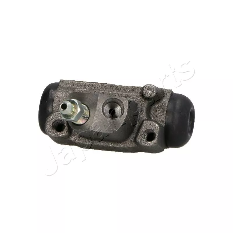 Cylindre de roue JAPANPARTS CD-H06