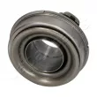 Butée de débrayage JAPANPARTS CF-504 - Visuel 1