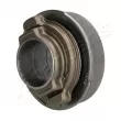 Butée de débrayage JAPANPARTS CF-504 - Visuel 2